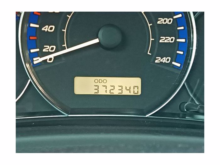 Auto 140257-12.jpg
